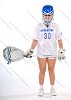 WLax Media Day  Wheaton College Women’s Lacrosse Media Day 2025. - Photo by Keith Nordstrom : WLax, lacrosse